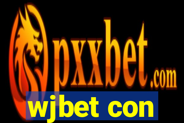 wjbet con